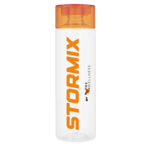 Vaso Stormix